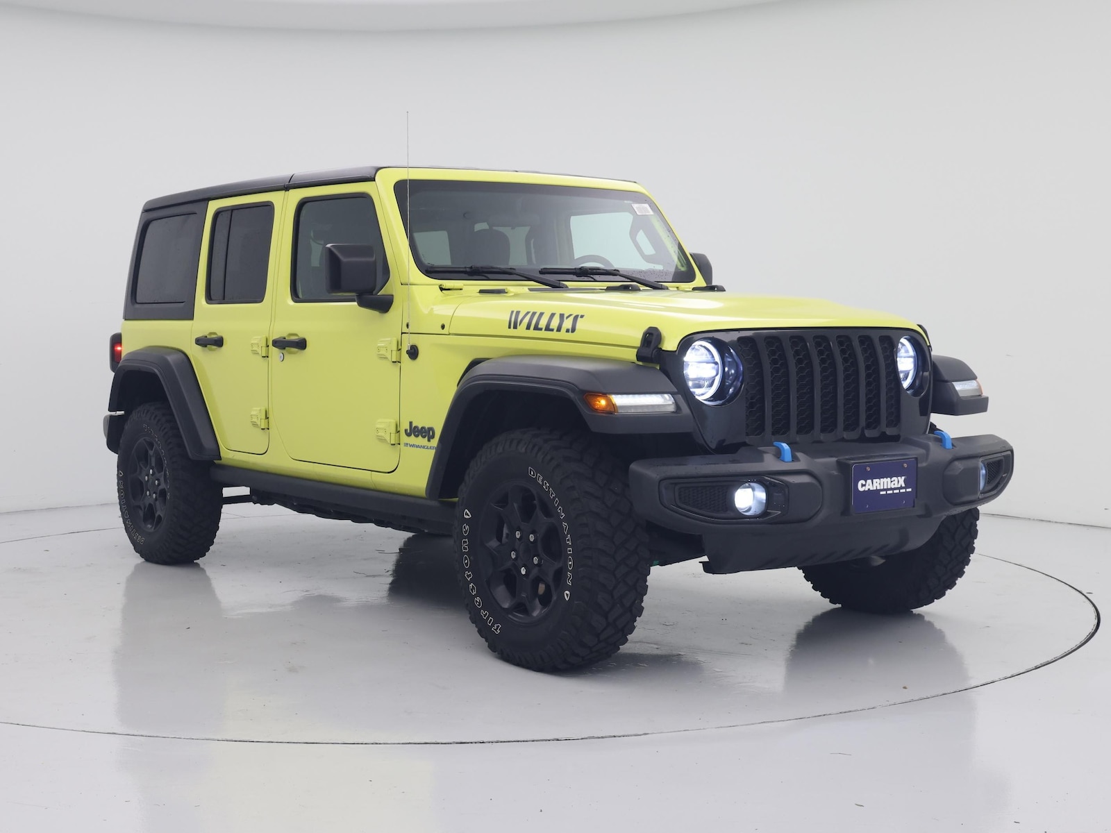 jeep wrangler 4xe 2023 1C4JJXN62PW690350 image jeep wrangler 4xe 2023 1C4JJXN62PW690350 image